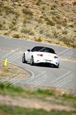media/Jan-27-2024-VIP Trackdays (Sat) [[15b9b18693]]/Group A/Session 3 (Turn 7)/